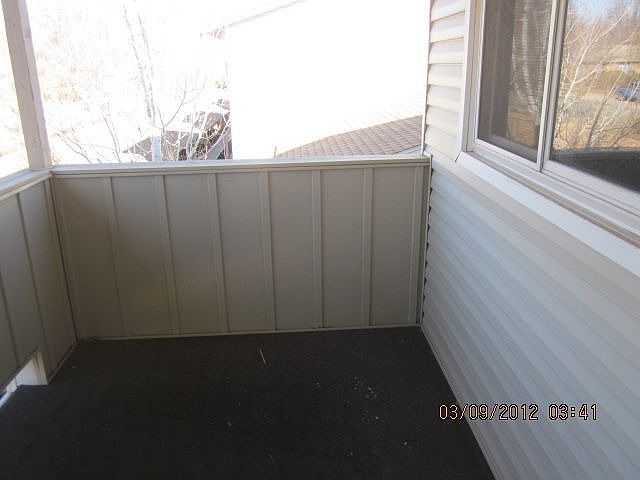 2nd image of 7845 Barbara Ann Dr APT E