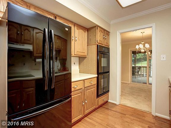 4th image of 12511 Colby Dr