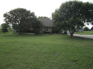 4762 Knob Creek Rd, Temple, TX 76501