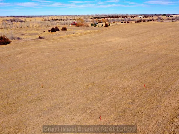 841 Highway 281, Saint Paul, NE 68873