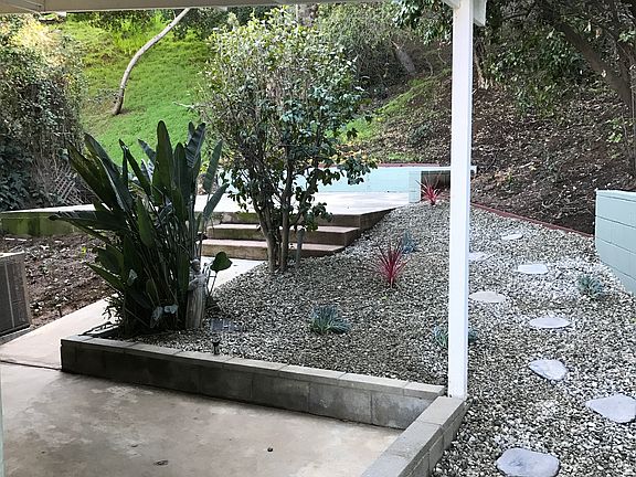 4th image of 3371 Oak Glen Dr