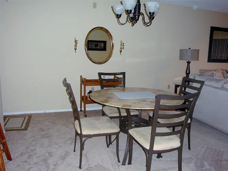 244 Cypress Ln #244 — Photo 6
