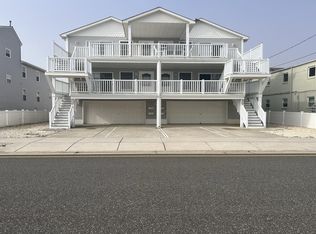 506 E 7th Ave APT B, Wildwood, NJ 08260