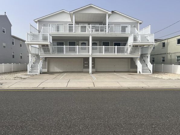 506 E 7th Ave APT B