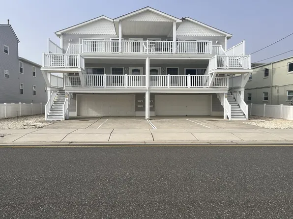 506 E 7th Ave APT B, Wildwood, NJ 08260