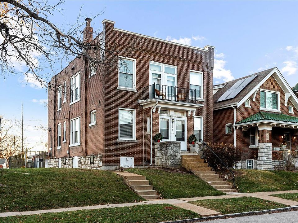 1st image of 4916 Finkman St