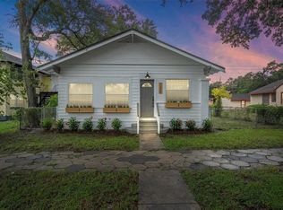 1320 12th Ave S, Saint Petersburg, FL 33705
