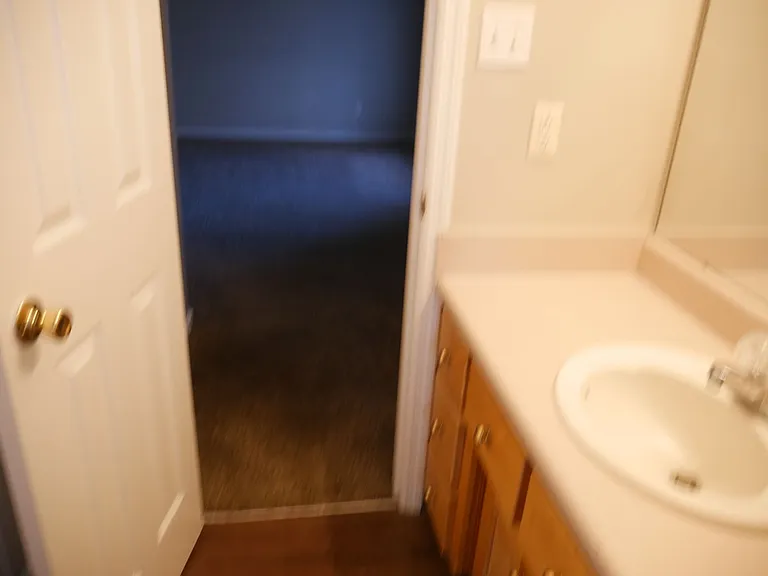 3348 Summit Chase Dr — Photo 30