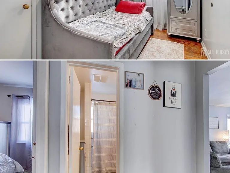 1029 Adams Ave — Photo 3