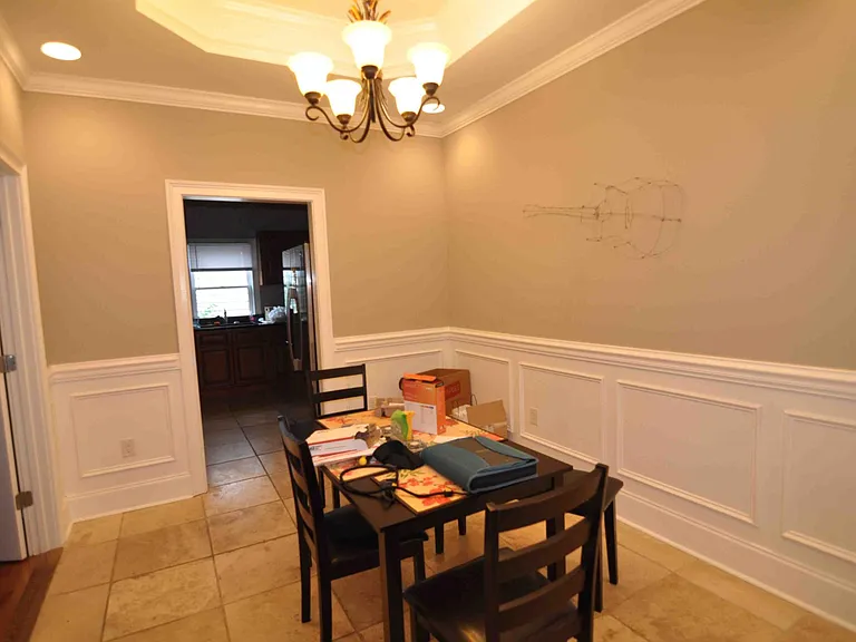 1214 Jefferson St — Photo 3