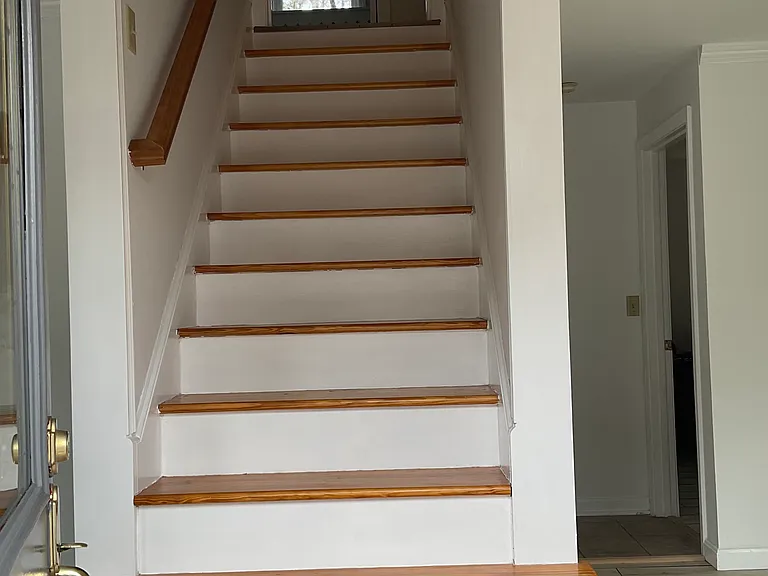 5 Penobscot Way — Photo 10