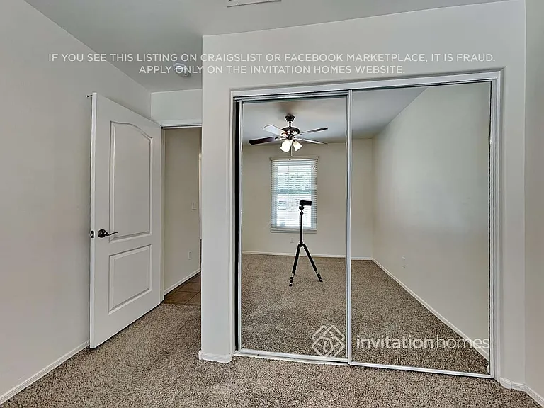 2246 E Bowker St — Photo 10