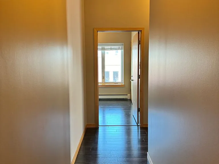Lofts 23 — Photo 77