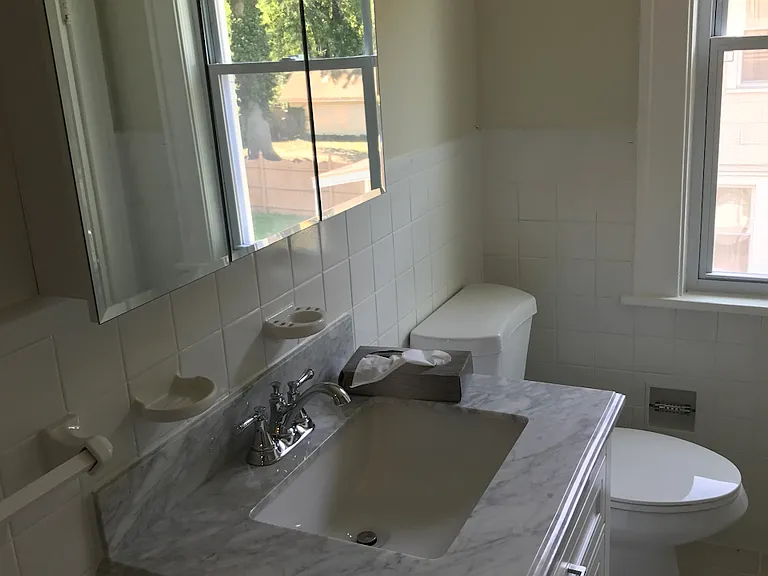 1220 Grant Ave #2 — Photo 13