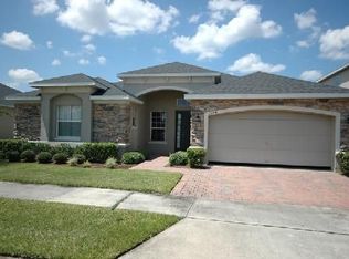 1594 Stargazer Ter, Sanford, FL 32771