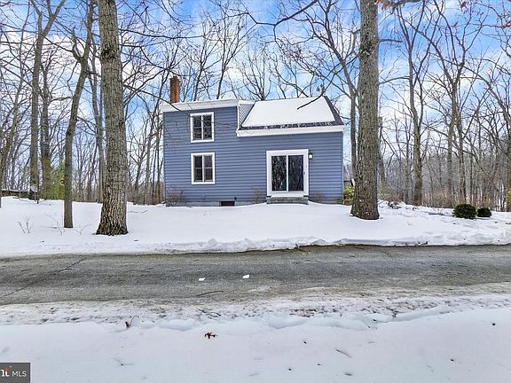 2nd image of 4219 Leann Dr