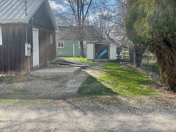 3rd image of 1509 Cornell St