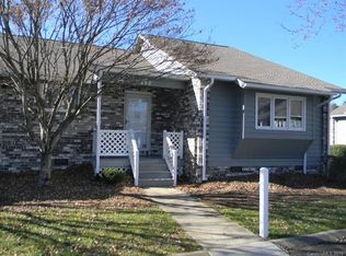 802 Wellington Hills Cir, Salisbury, NC 28147