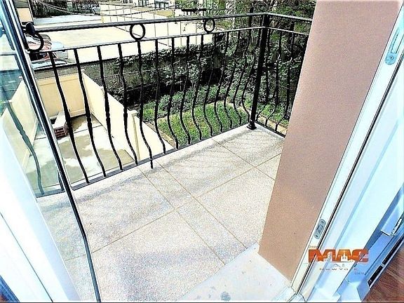 3rd image of 30-84 29th St #2FF