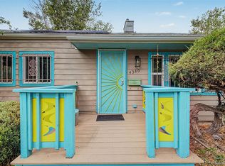4330 Adams St, Denver, CO 80216