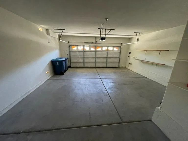 5298 Caprock Canyon Ave — Photo 39