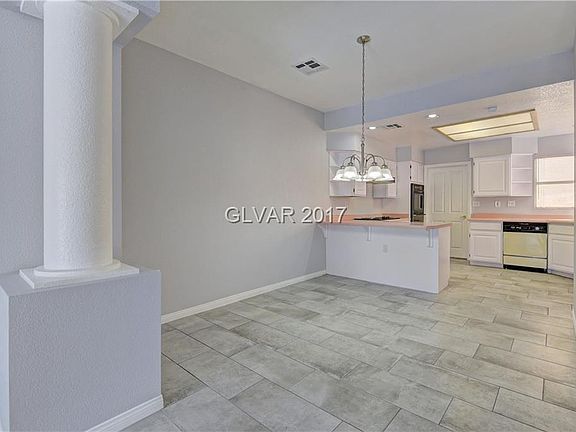 4th image of 5109 Harvest Moon Ln
