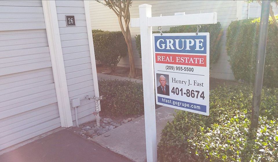 1st image of 2930 Driftwood Pl APT 26