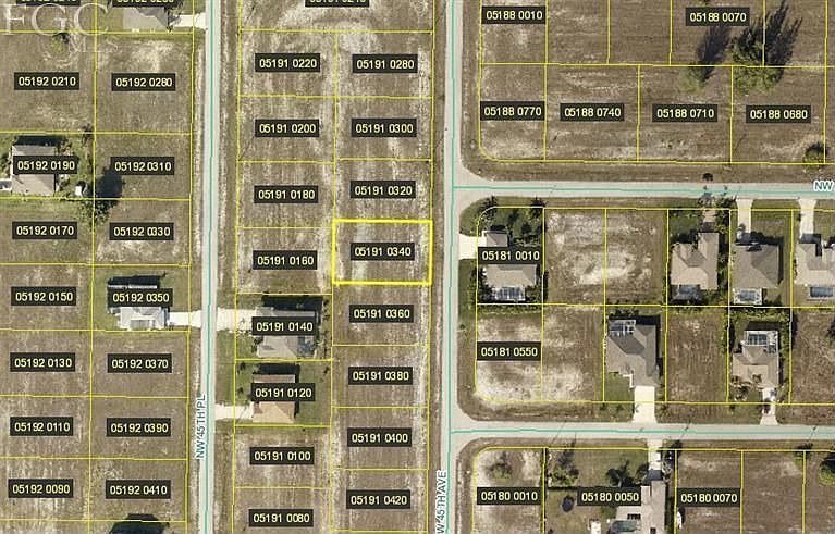 1st image of 2728 NW 45th Ave