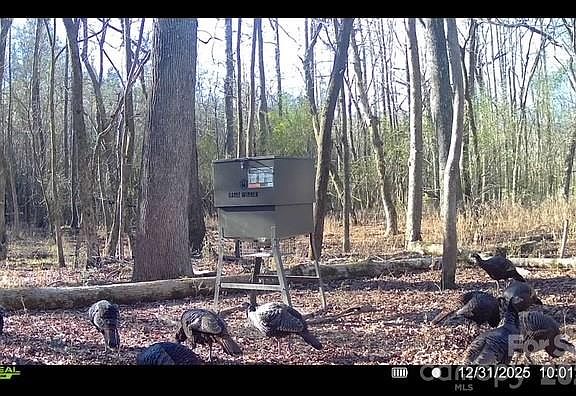 4th image of 0 Coldstream Rd