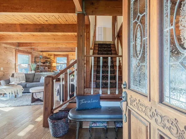 5820 Briarcliff Ter, Watsonville, CA 95076