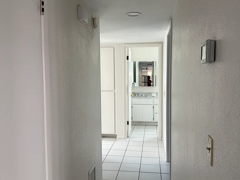 2631 S Evergreen Rd — Photo 12