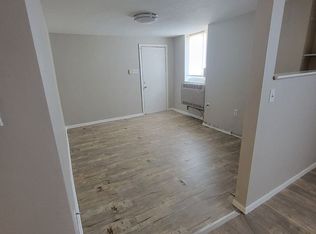 1760 Potomac Ave #BASEMENT, Pittsburgh, PA