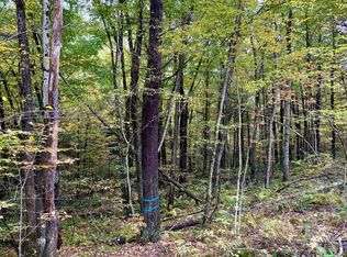 1 Beech Creek Mountain Rd, Beech Creek, PA 16822