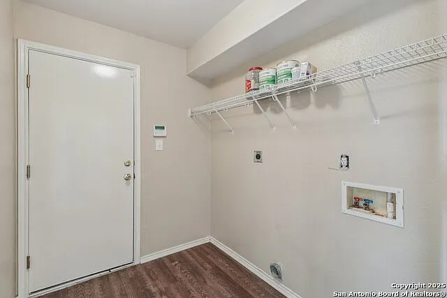 4119 Chinkapin Oak — Photo 18
