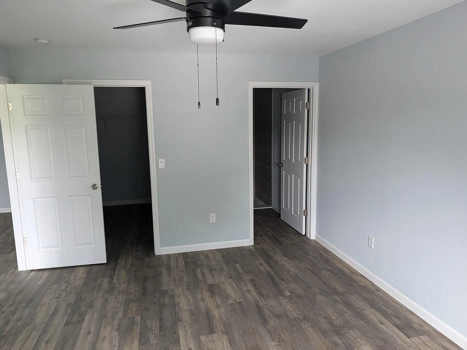 5310 Riverway Drive - 1 — Photo 4