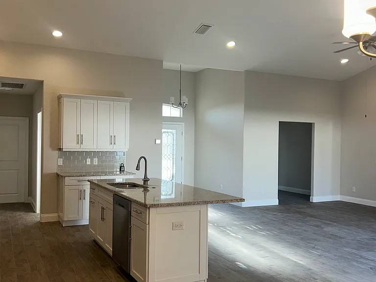 5849 Grace Lake Dr — Photo 3