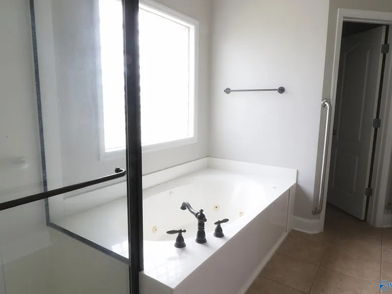 101 Mill Ridge Dr — Photo 23