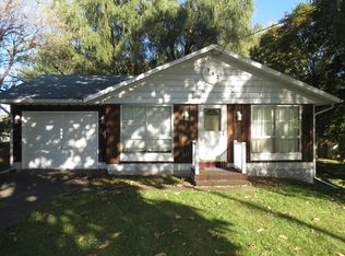 382 Philo Rd, Elmira, NY 14903