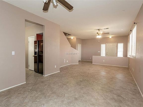 4th image of 5991 Tamara Costa Ct #0