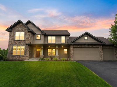 17639 Heidelberg Way, Lakeville, MN, 55044