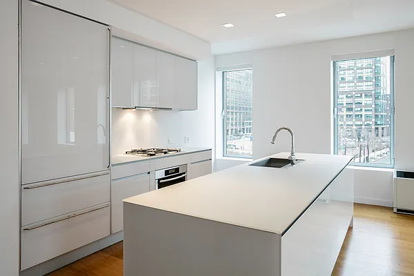 Rented by Compass | media 5