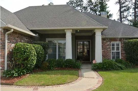 1st image of 404 Bon Mange Cir