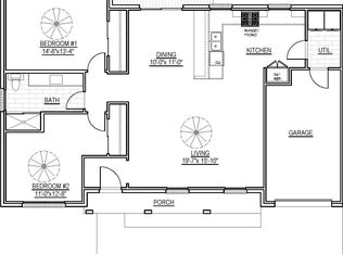 4109 Lymbar Dr, Houston, TX 77025