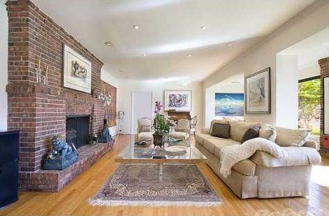 5th image of 1800 W 23rd St