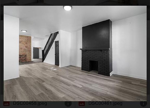3rd image of 228 E 16th Ave