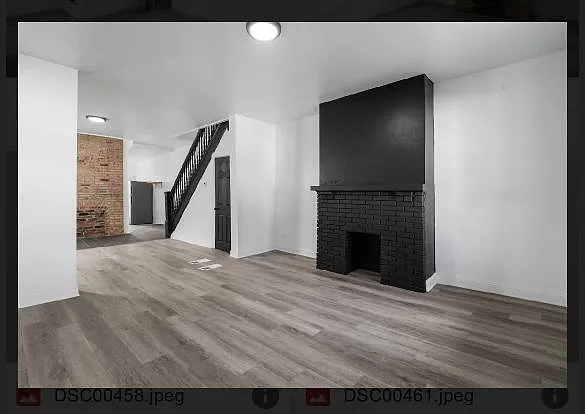 228 E 16th Ave — Photo 3