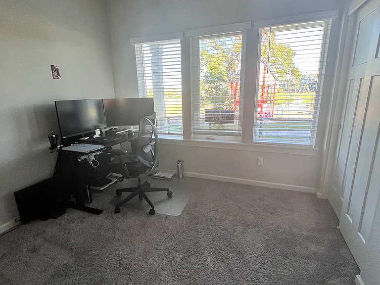 6786 SE Yamsay Ln — Photo 12