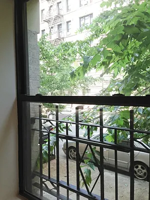 Rented by Citi Habitats | media 47