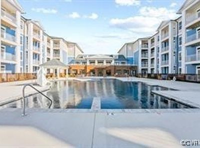 10525 Stony Bluff Dr #108, Ashland, VA, 23005