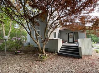 18 Park Cir, Quogue, NY 11959